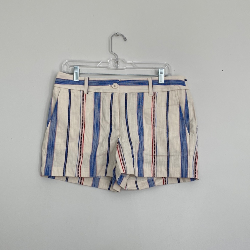 Loft Shorts
